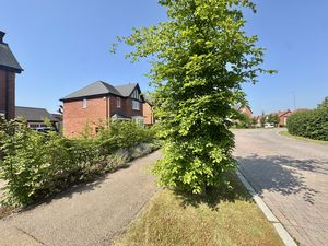 Street View- click for photo gallery